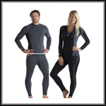 Fourth Element J2 Top